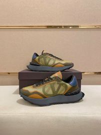 Picture of Valentino Shoes Men _SKUfw155956294fw